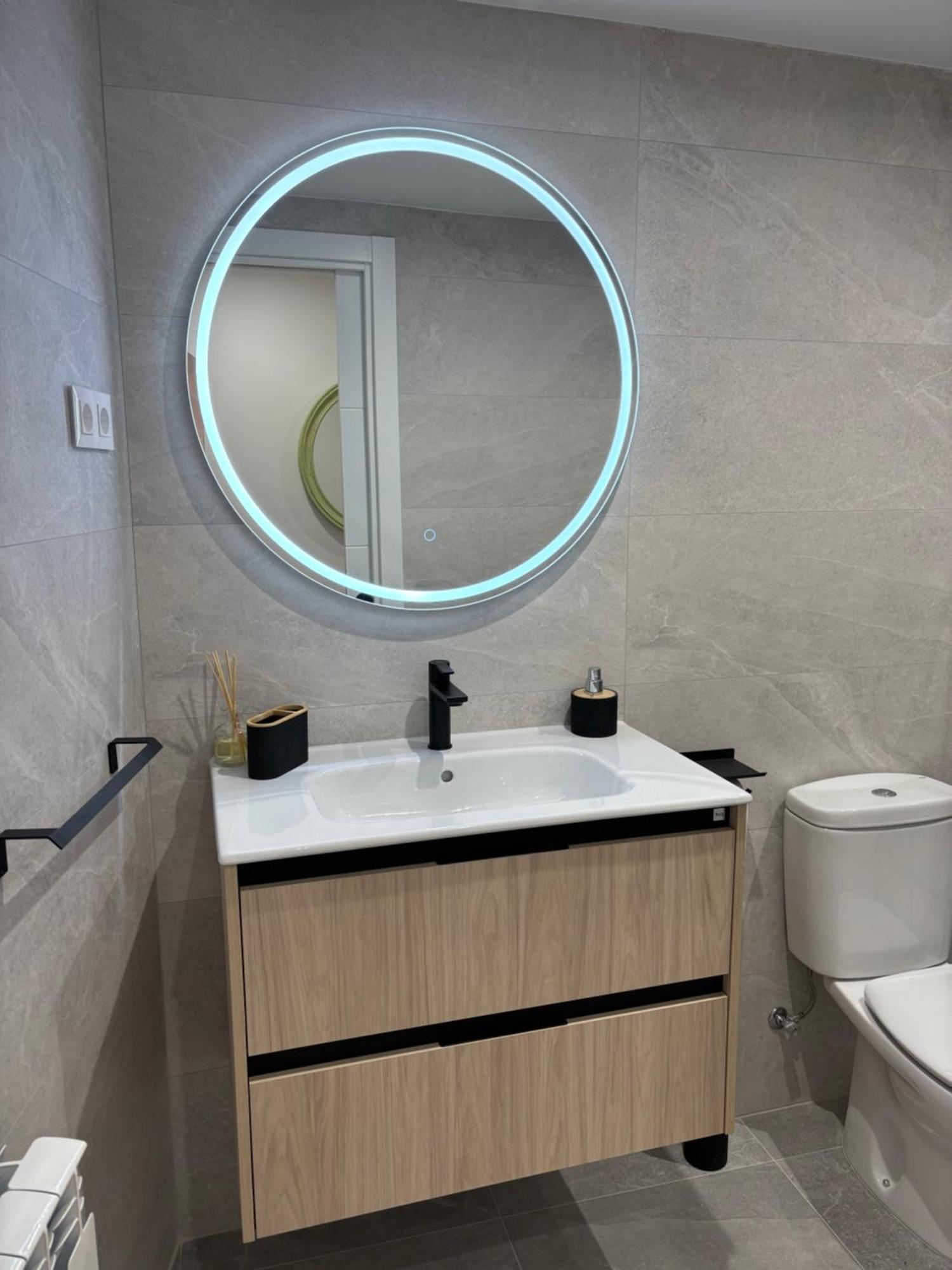 Puerta Del Sol Apartment Aranzueque Bagian luar foto